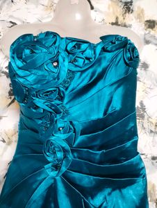 New Dress With Tag Price
