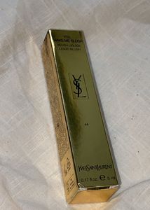 YSL MAKE ME BLUSH MINI