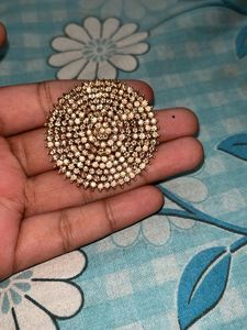 Jewellery Set