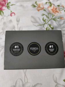 ColorFit Pro 3 Fitness Smartwatch