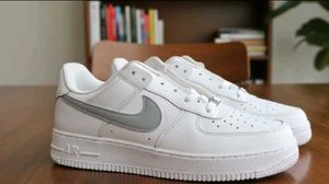 Nike  Air Force 1 Master Copy Sneaker