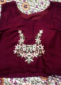 Dress For Women&#39;s
