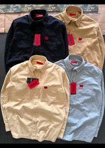 Hugo Boss Shirts