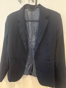 Van Heusen Blazer