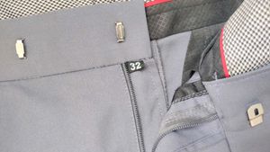 Men Casual Pant