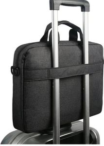 BENNETT Laptop Bag