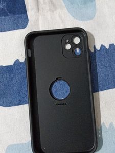 iPhone 11 Cover