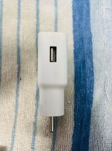 Vivo Charger Adaptor