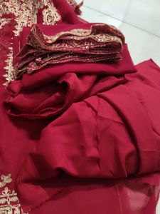 Festive Heavy Suit Sale