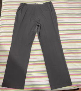 Marks&amp;Spencers formal Pants