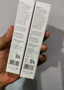 Dream Beauty Lip Gloss Set