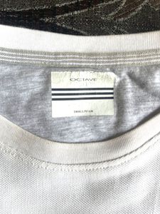 Stylish Octave T-Shirt