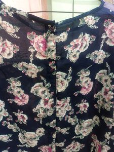 Beautiful Top