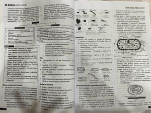 NEET BIOLOGY TEXTBOOK CLASS 11(of Brilliant pala)