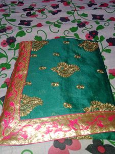 Women Saree