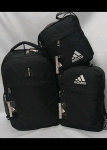 Brand New If  Want Offer Price In Pic See Delar