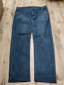 Sc9964 Scnc Jeans Waist 38