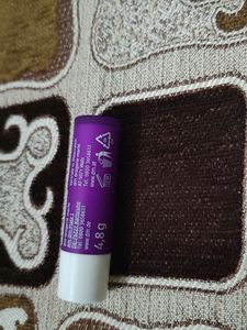 Combo Balea Intensive Imported Lip Balm (Imported)