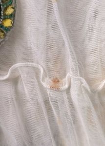 Gorgeous Gown For Girls