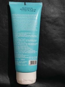 Dot &amp; Key Barrier Repair Hydrating GentleFacewash