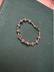 Vintage Style Bracelet