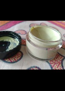 Night Cream