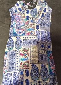 Kurtas