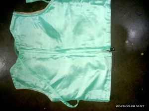 Three Piece Set For Girls,Cum Lehnga