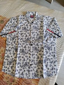 3pc Set For 10 _12 Yrs Boy