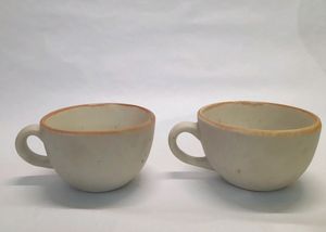 Pinteresty Couple Mugs 💜