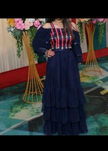 on sale !!! pretty pink lehnga