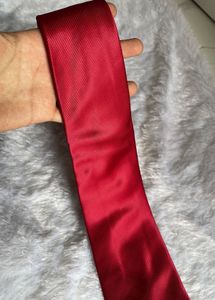 Silk Busiess Casual Tie Set