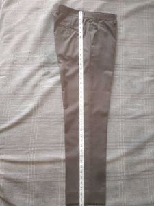 Mens Branded Pant