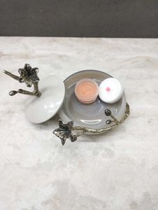 Plum Cleansing Balm