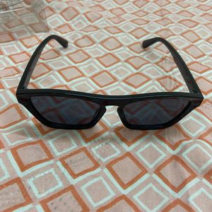 Westside Sunglasses