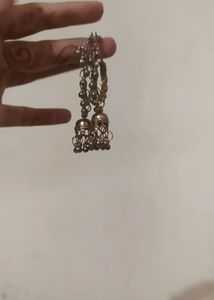 Earing🎉 🎊