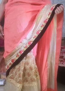 Combo Sarees Offer Price In Description