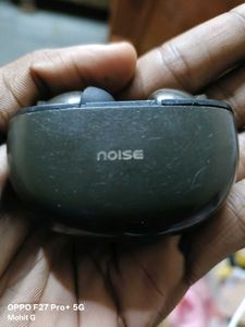 Noise Earbuds 💮