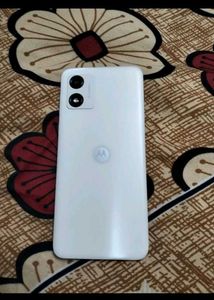 Moto E13