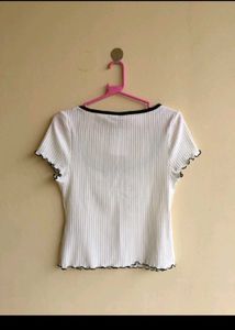 H&amp;M Top