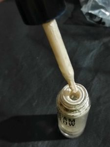 Liquid Highlighter