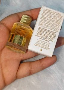 Tom Ford Costa Azzurra Eau De Parfum