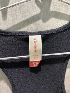 Sequin Striped Tank Top🌸🌸🌸