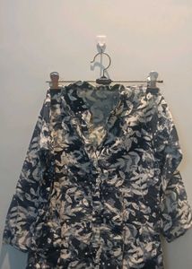 Girls Trending Clothes