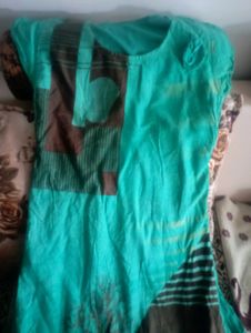 Top For Sale