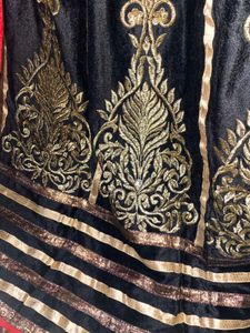 Lehnga