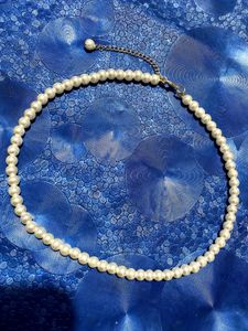 PEARL CHAIN