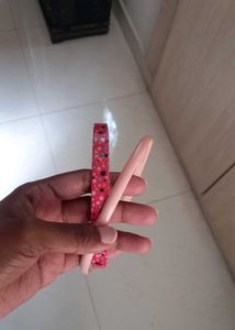Hair Clip