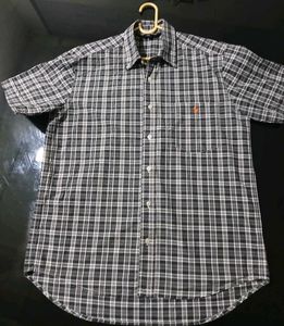 Polo Half Shirt For Men