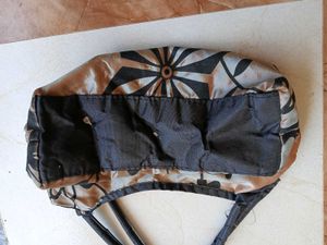 Classic Hand Bag